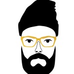 AJONEZ