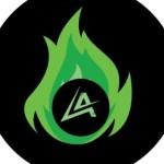 Aetheradmin